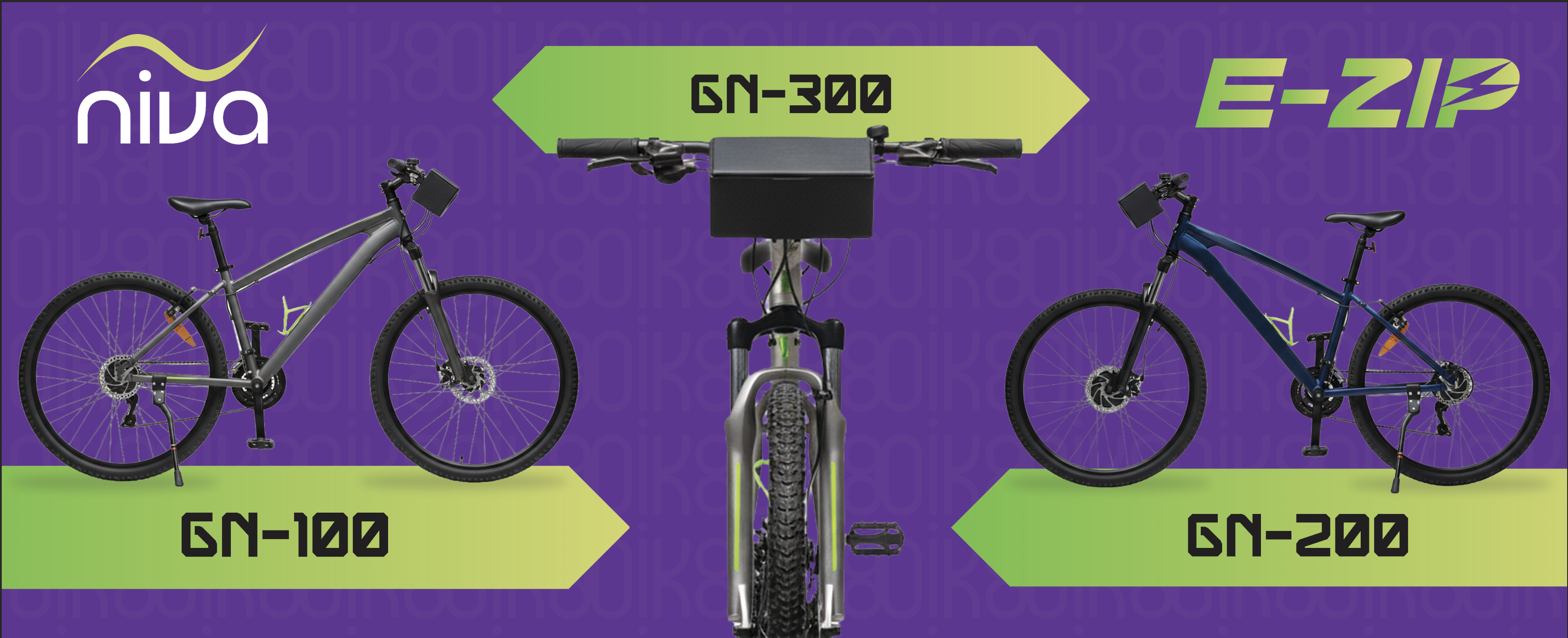 Marketing Designs - Image 13